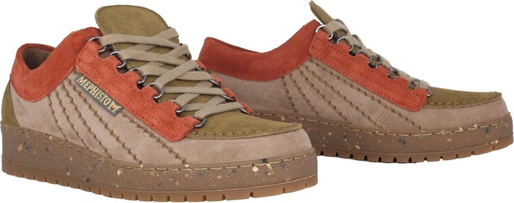 Produktbild Mephisto Rainbow (41)