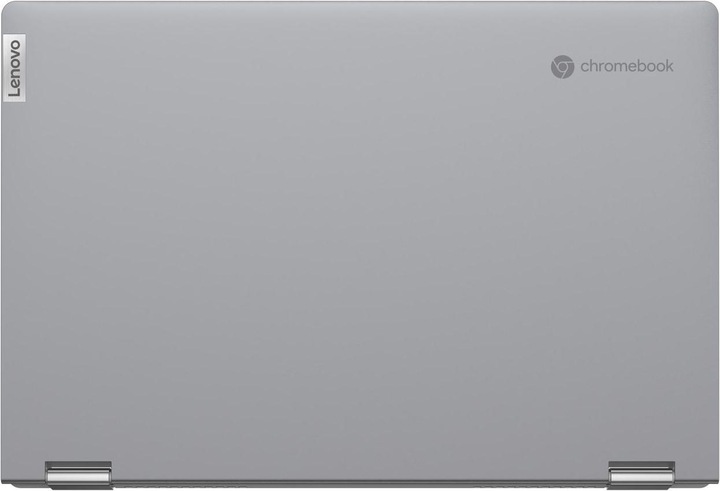 Produktbild Lenovo IdeaPad Flex 5 Chromebook (13.30", Intel Core i5-10210U, 8 GB, 128 GB, CH)