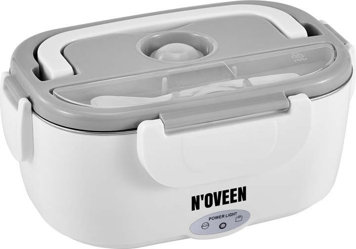 Actual product image Noveen LB2410