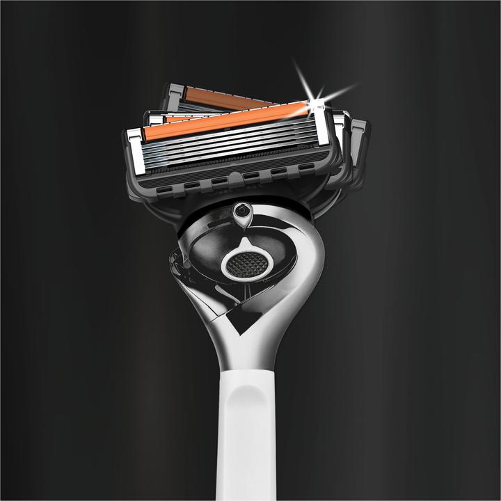 Actual product image Gillette Proglide