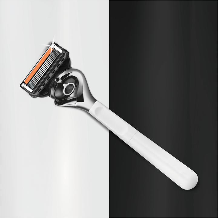Actual product image Gillette Proglide