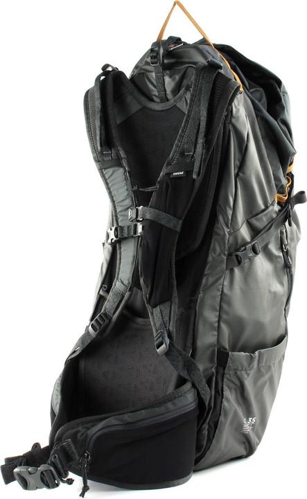 Image du produit Thule Sac à dos Stir 35L (35 l)