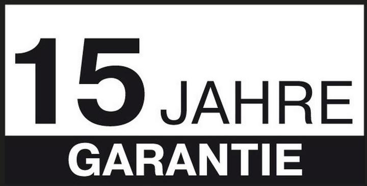 Actual product image Nobo Whiteboard Premium Plus 1915165 steel, 120x300cm (300 x 120 cm)