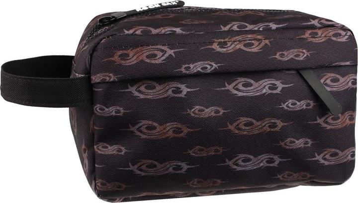 Image du produit Slipknot - Trousse de toilette RUSTY