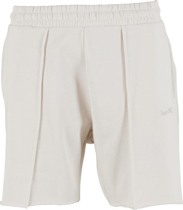 Image du produit Just Rhyse Wave (S)