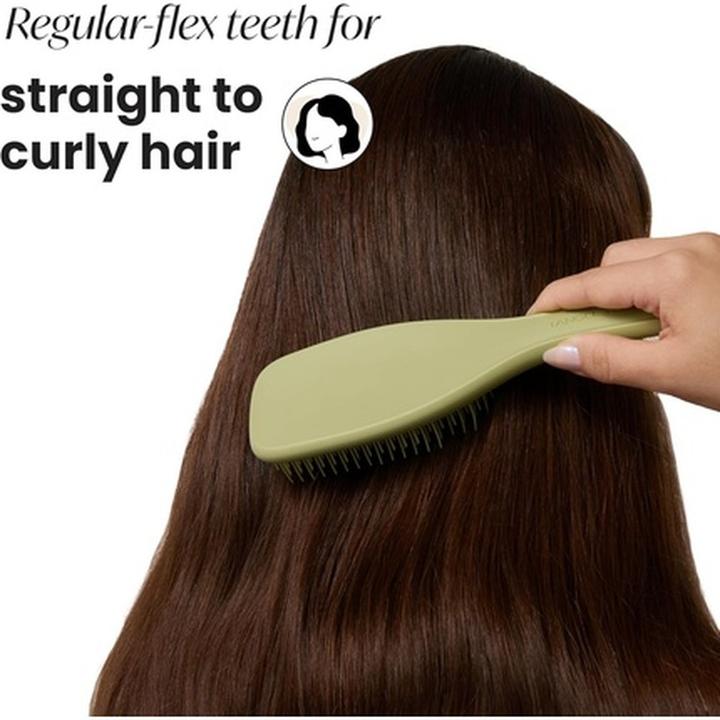 Image du produit Tangle Teezer Ultimate Detangler Hairbrush for Wet and Dry Hair