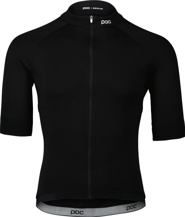 Produktbild Poc Muse Jersey (M)