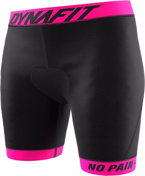 Dynafit Ride Padded Short