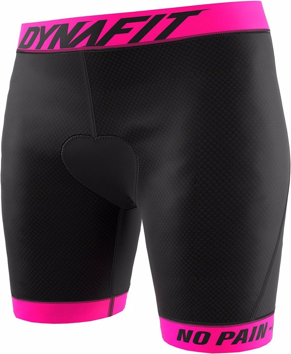 Image du produit Dynafit Ride Padded Short (M)