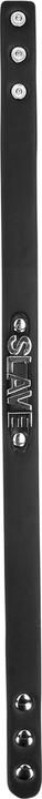 Immagine prodotto Ouch! Slave' Collar - Black