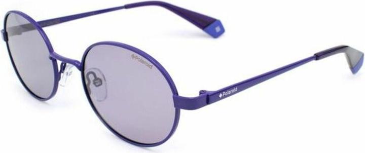 Polaroid MOD. PLD 6066 S 51B3V KL