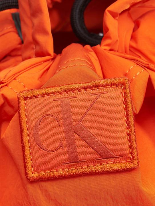 Produktbild Calvin Klein Jeans Shopper