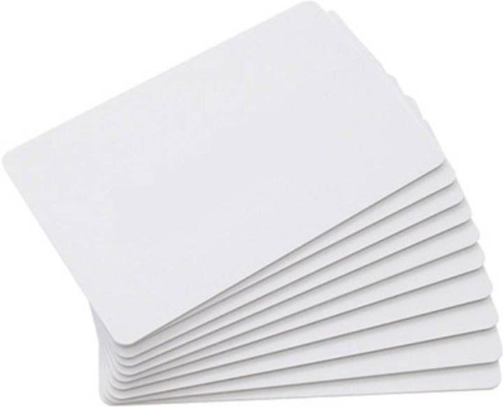 Actual product image