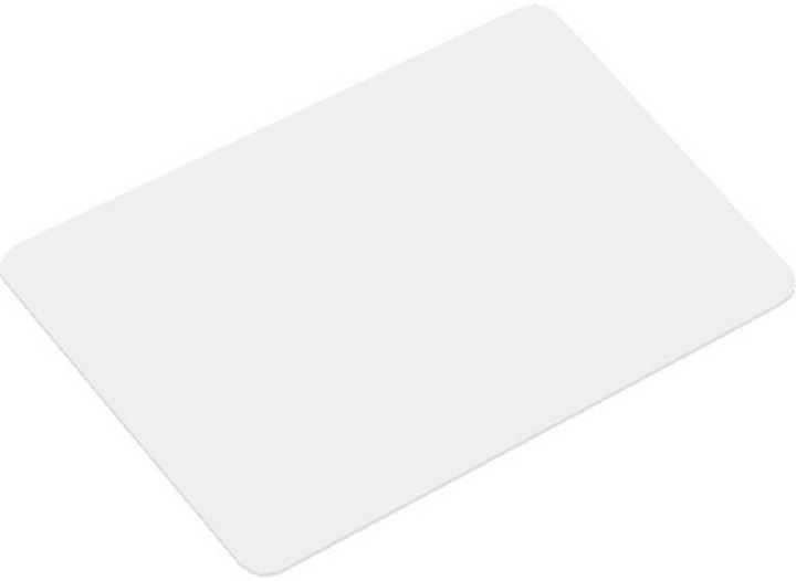 Actual product image