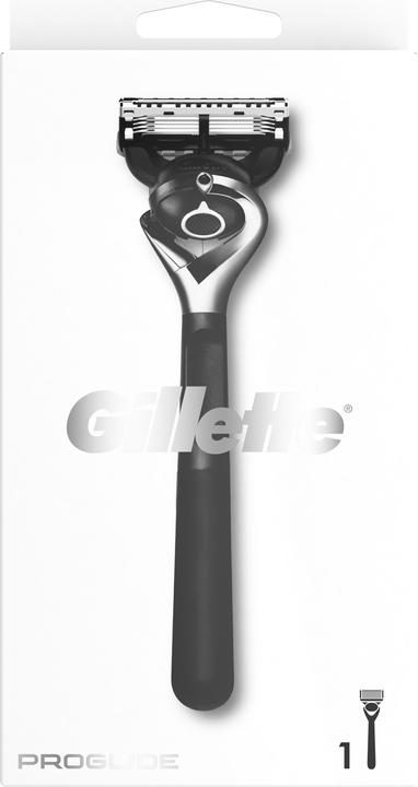 Gillette Proglide