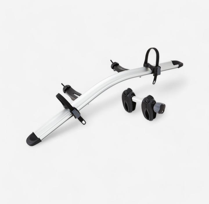 Actual product image Thule VeloCompact Bike Adapter for 926 (Silver)