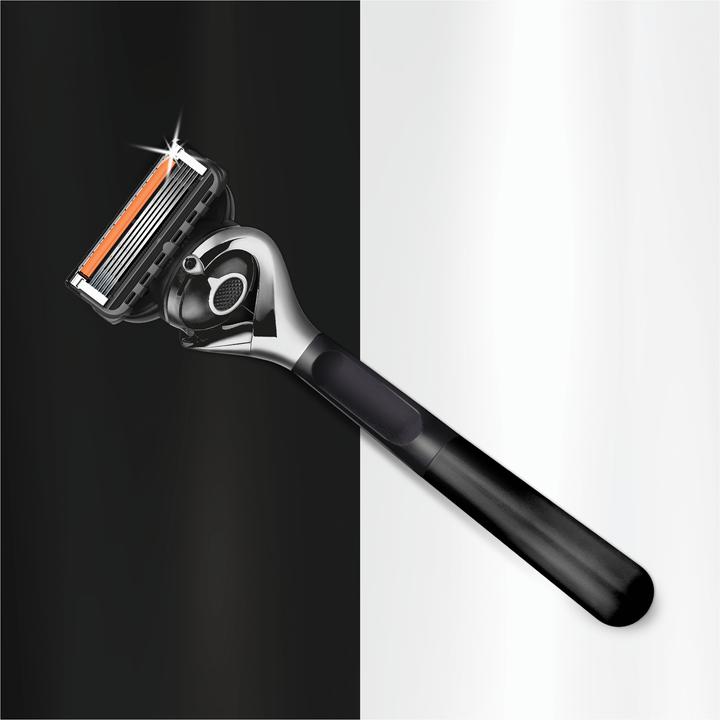 Actual product image Gillette Proglide