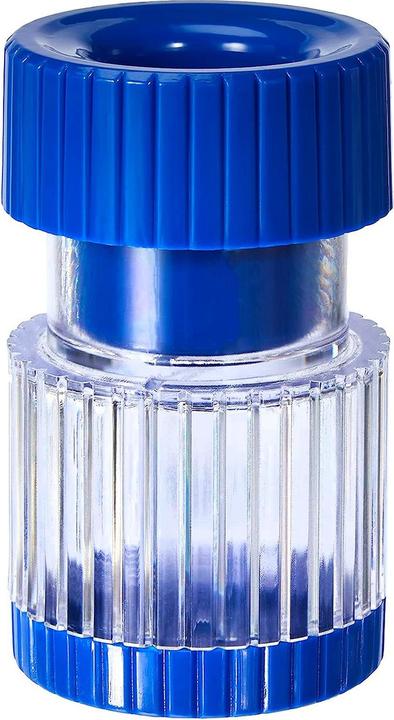 Actual product image First Aid Only Tablet mortar