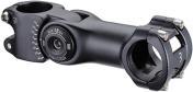 Produktbild BBB HighSix BHS-29 (130 mm, 31.80 mm)
