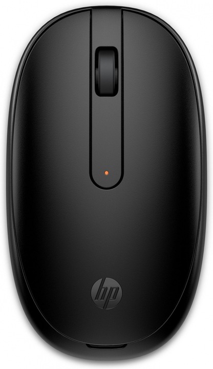 HP 240 (Sans fil)