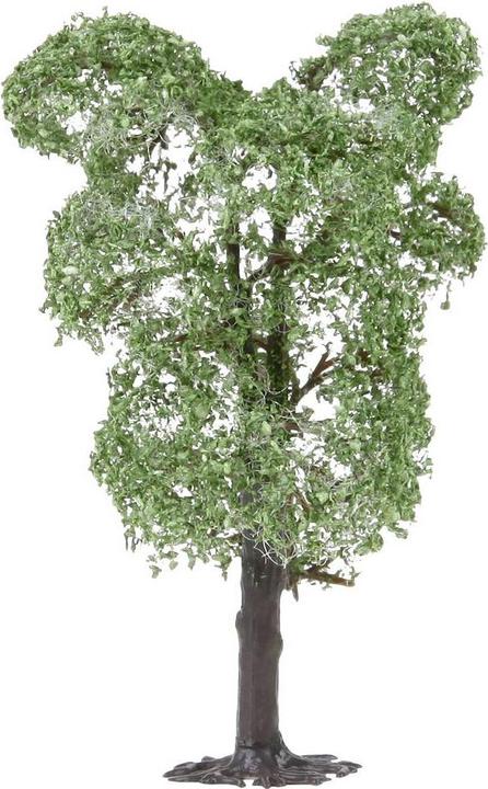 Actual product image Faller 2 pear trees