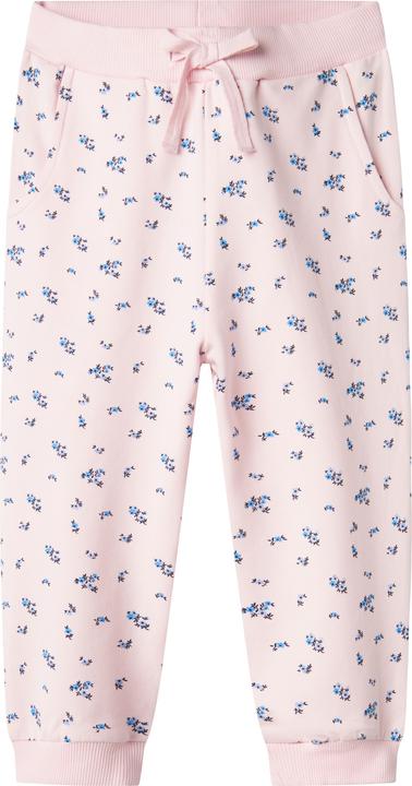 Produktbild Name it Regular Fit Sweathose (110)