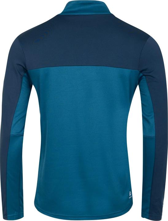 Actual product image Dare2b Mens Substratum II Core Stretch Midlayer (M)