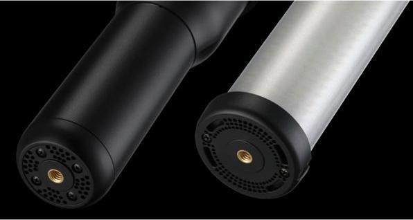 Immagine prodotto Godox LC500R (Luce a stelo)