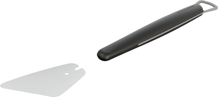 Produktbild Outdoorchef Ersatzklingen für Outdoorchef Trichter-Schaber (1 cm)