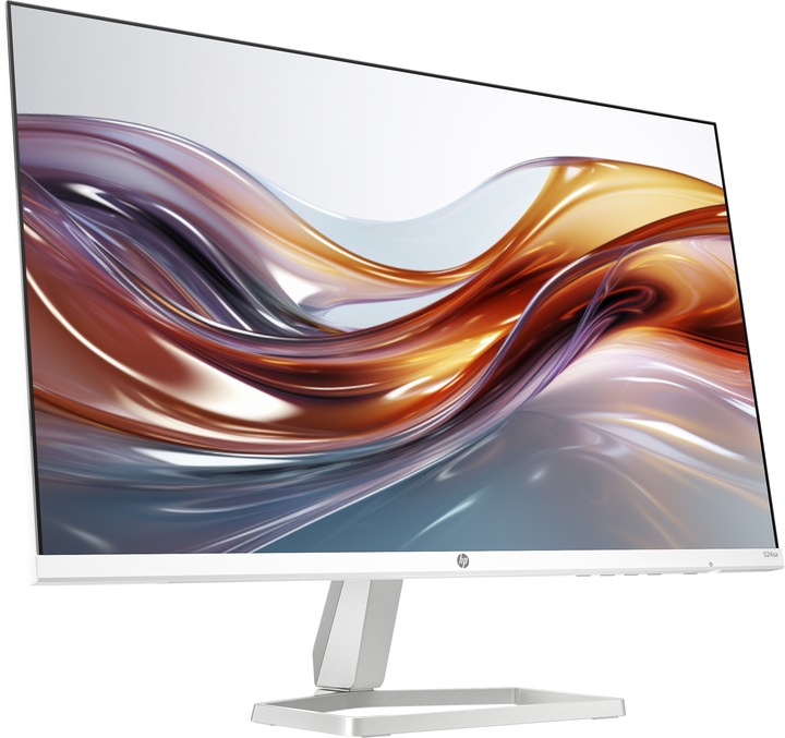 Produktbild HP Series 5 524 (1920 x 1080 Pixel, 24")