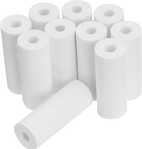 Produktbild Gossen Ersatzteil Metrawatt PS-10P Pa