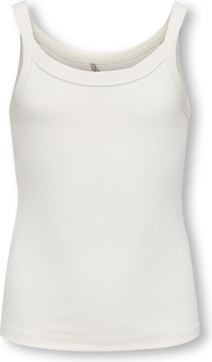 Immagine prodotto Only Kogjill Life S/L Top Jrs Noos (146, 152)