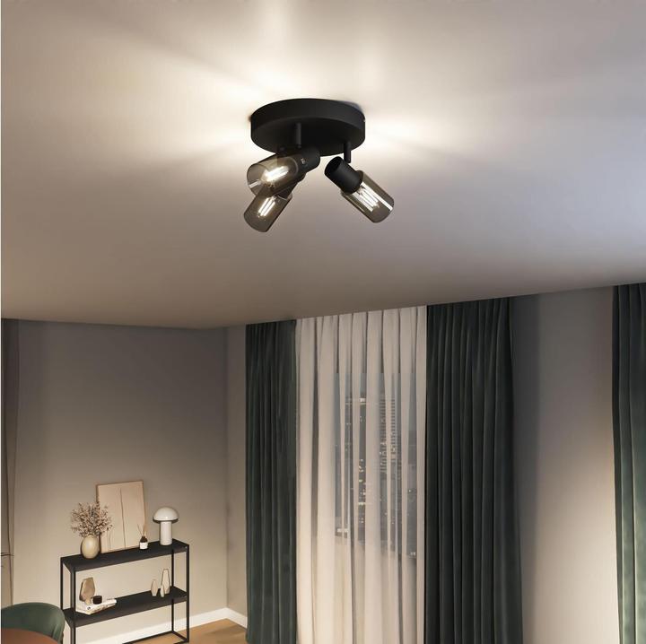 Produktbild Philips Palms (E14)