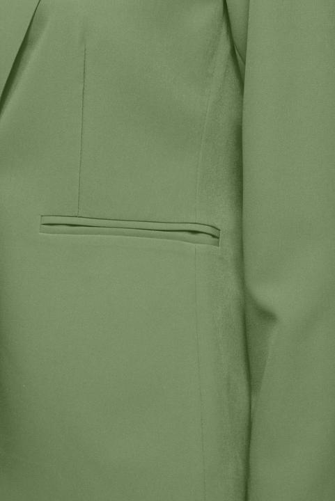 Produktbild Ichi IHLEXI BL 20112607 (40)