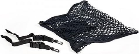 Produktbild Vitility 70510280