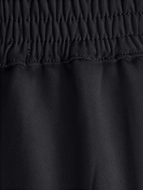 Actual product image JJXX JXPoppy shorts (S)