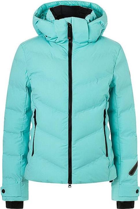 Produktbild Bogner Fire + Ice Tec-Sael (38)