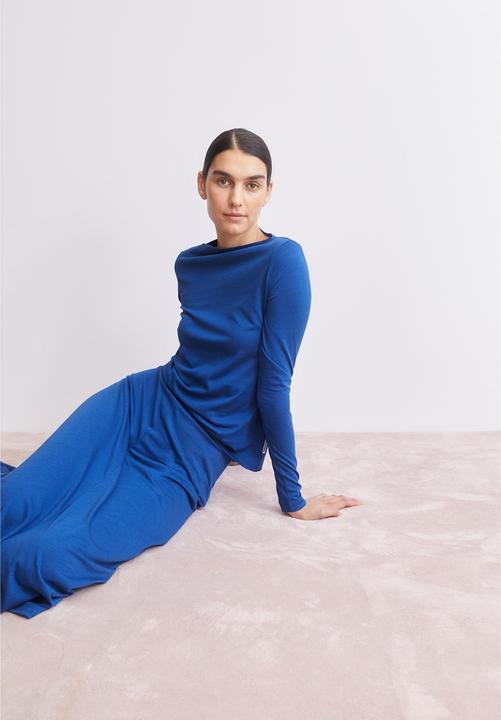 Produktbild Armedangels Ileniaa Laraa (M)