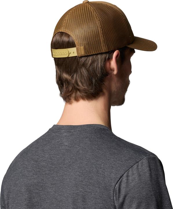 Produktbild Columbia ™ Mesh Snap Back