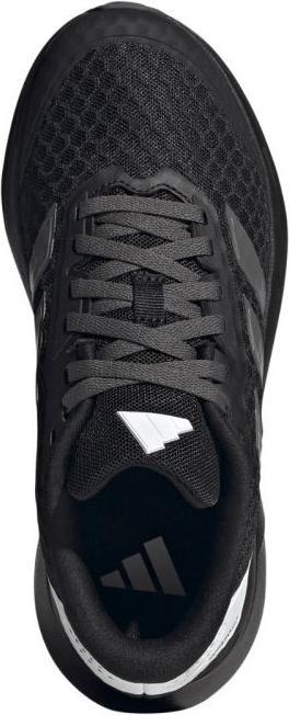 Immagine prodotto Adidas Duramo Sl2 J - cblack/grefiv/ftwwht (35.5)
