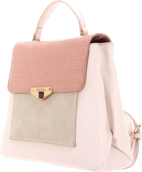 Produktbild Valentino Abby Backpack