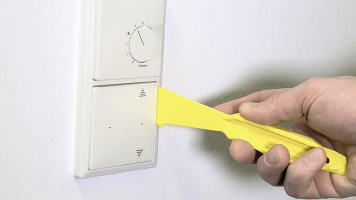 Produktbild Weicon Öffnungswerkzeug Easy Opener 5