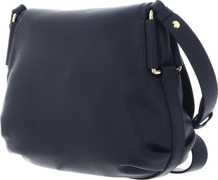 Immagine prodotto Coccinelle Rebekka Handbag Grained Leather