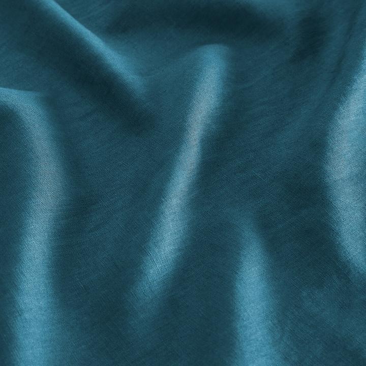 Produktbild AM.PM Private (140 x 220 cm)