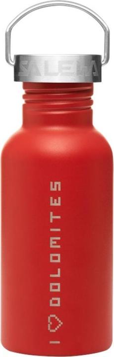 Immagine prodotto Salewa Bottiglia Aurino 1.0 L (1 l)