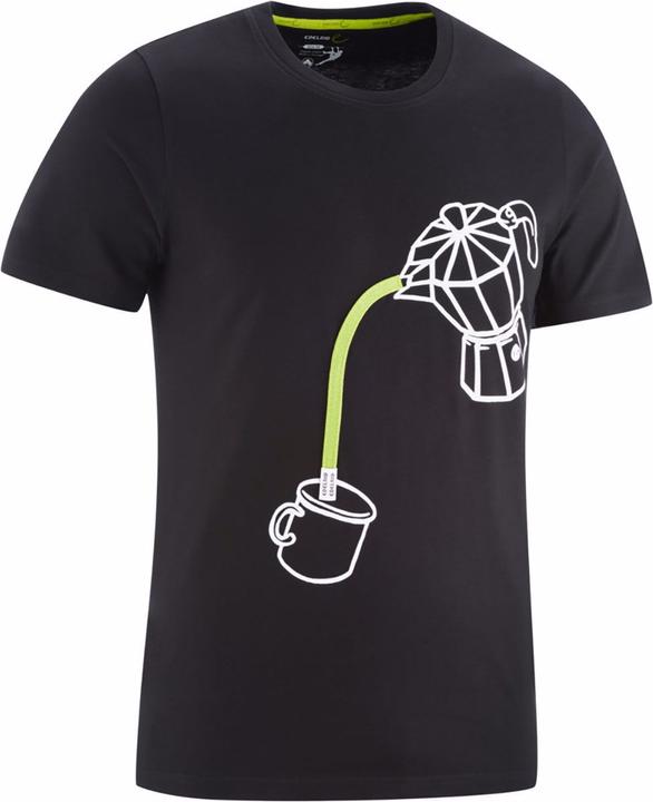 Coffee pot
