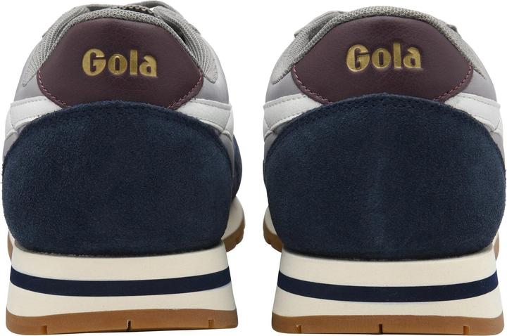Actual product image Gola Daytona Chute (44)