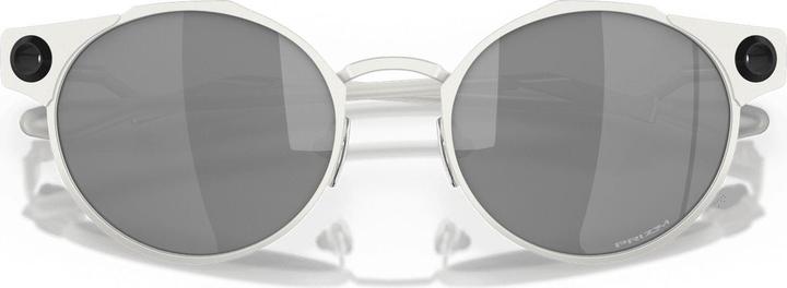 Produktbild Oakley Deadbolt