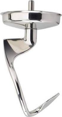 Kenwood Knethaken Chromstahl Major & Chef XL