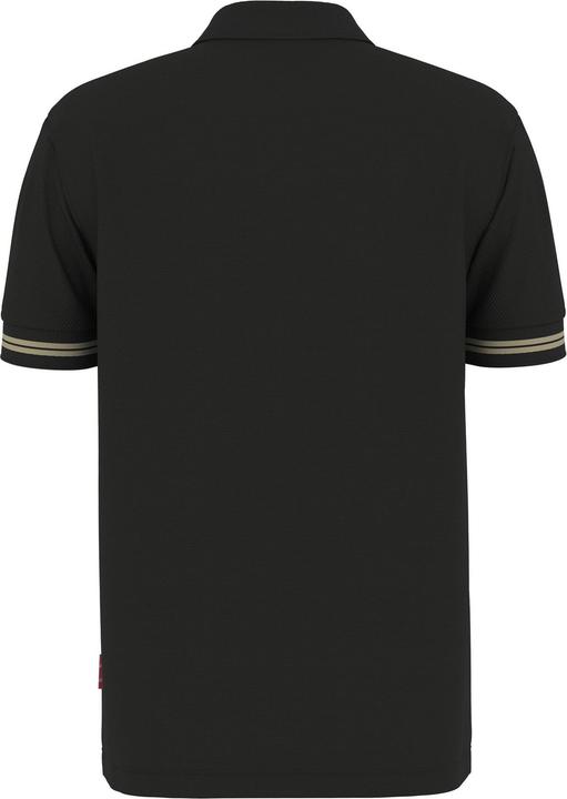 Actual product image Joop! 15 JJJ-17Amare 10019361 (M)